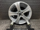 ДИСКИ БУ MERCEDES A2134011400 R18 8J PCD 5X112 ET43 DIA66.6 S