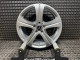 ДИСКИ БУ MERCEDES A2134011400 R18 8J PCD 5X112 ET43 DIA66.6 S