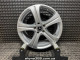 ДИСКИ БУ MERCEDES A2134011400 R18 8J PCD 5X112 ET43 DIA66.6 S