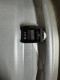 ДИСКИ БУ MERCEDES A2134011400 R18 8J PCD 5X112 ET43 DIA66.6 S