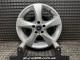 ДИСКИ БУ MERCEDES A4474012200 R17 7J PCD 5X112 ET51 DIA66.6 S