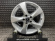 ДИСКИ БУ MERCEDES A4474012200 R17 7J PCD 5X112 ET51 DIA66.6 S