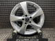 ДИСКИ БУ MERCEDES A4474012200 R17 7J PCD 5X112 ET51 DIA66.6 S