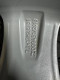 ДИСКИ БУ MERCEDES A4474012200 R17 7J PCD 5X112 ET51 DIA66.6 S