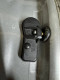 ДИСКИ БУ MERCEDES A4474012200 R17 7J PCD 5X112 ET51 DIA66.6 S
