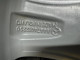 ДИСКИ БУ MERCEDES A4474012200 R17 7J PCD 5X112 ET51 DIA66.6 S