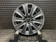 ДИСКИ БУ MERCEDES A2224010902 R18 8J PCD 5X112 ET41 DIA66.6 GMF