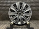 ДИСКИ БУ MERCEDES A2224010902 R18 8J PCD 5X112 ET41 DIA66.6 GMF