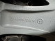 ДИСКИ БУ MERCEDES A2224010902 R18 8J PCD 5X112 ET41 DIA66.6 GMF