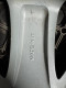 ДИСКИ БУ MERCEDES A2224010902 R18 8J PCD 5X112 ET41 DIA66.6 GMF