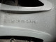 ДИСКИ БУ MERCEDES A2224010902 R18 8J PCD 5X112 ET41 DIA66.6 GMF
