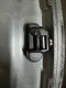 ДИСКИ БУ MERCEDES A2224010902 R18 8J PCD 5X112 ET41 DIA66.6 GMF