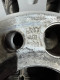 ДИСКИ БУ MERCEDES A2534010500 R17 7.5J PCD 5X112 ET36 DIA66.6 S