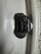 ДИСКИ БУ MERCEDES A2534010500 R17 7.5J PCD 5X112 ET36 DIA66.6 S