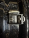 ДИСКИ БУ MERCEDES A2134011500 R18 8J PCD 5X112 ET43 DIA66.6 BKF