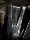 ДИСКИ БУ MERCEDES A2134011500 R18 8J PCD 5X112 ET43 DIA66.6 BKF