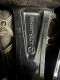 ДИСКИ БУ MERCEDES A2134011500 R18 8J PCD 5X112 ET43 DIA66.6 BKF