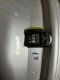 ДИСКИ БУ MERCEDES A2534011400 R18 8J PCD 5X112 ET38 DIA66.6 S