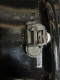 ДИСКИ БУ MERCEDES A2934010200 R19 8J PCD 5X112 ET34 DIA66.6 BKF