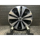 ДИСКИ БУ MERCEDES A2934010200 R19 8J PCD 5X112 ET34 DIA66.6 BKF
