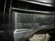 ДИСКИ БУ MERCEDES A2934011300 R19 7.5J PCD 5X112 ET32 DIA66.6 BKF