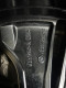 ДИСКИ БУ MERCEDES A2934010200 R19 8J PCD 5X112 ET34 DIA66.6 BKF