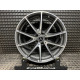 ДИСКИ БУ MERCEDES AMG A2134012700 R19 10J PCD 5X112 ET55 DIA66.6 GMF