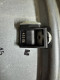 ДИСКИ БУ MERCEDES AMG A2134012700 R19 10J PCD 5X112 ET55 DIA66.6 GMF
