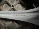 ДИСКИ БУ MERCEDES AMG A2134012700 R19 10J PCD 5X112 ET55 DIA66.6 GMF