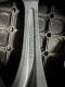 ДИСКИ БУ MERCEDES AMG A2134012600 R19 9.5J PCD 5X112 ET25 DIA66.6 GMF