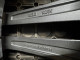 ДИСКИ БУ MERCEDES AMG A2054016300 R19 10,5J PCD 5X112 ET57 DIA66.6 GMF