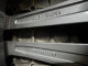 ДИСКИ БУ MERCEDES AMG A2054016200 R19 9J PCD 5X112 ET25 DIA66.6 GMF