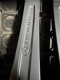 ДИСКИ БУ MERCEDES AMG A2054016200 R19 9J PCD 5X112 ET25 DIA66.6 GMF