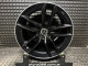 ДИСКИ БУ MERCEDES AMG A2904010200 R19 9.5J PCD 5X112 ET22,5 DIA66.6 BKF