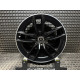 ДИСКИ БУ MERCEDES AMG A2904010200 R19 9.5J PCD 5X112 ET22,5 DIA66.6 BKF