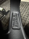 ДИСКИ БУ MERCEDES AMG A2904010200 R19 9.5J PCD 5X112 ET22,5 DIA66.6 BKF