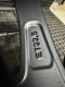 ДИСКИ БУ MERCEDES AMG A2904010200 R19 9.5J PCD 5X112 ET22,5 DIA66.6 BKF