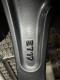 ДИСКИ БУ MERCEDES AMG A2904010300 R19 11J PCD 5X112 ET17 DIA66.6 BKF