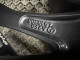 ДИСКИ БУ MERCEDES AMG A2904010300 R19 11J PCD 5X112 ET17 DIA66.6 BKF