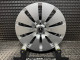 ДИСКИ БУ MERCEDES A2534011400 R18 8J PCD 5X112 ET38 DIA66.6 S
