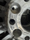 ДИСКИ БУ MERCEDES A2534011400 R18 8J PCD 5X112 ET38 DIA66.6 S
