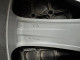ДИСКИ БУ MERCEDES A2924010300 R20 8.5J PCD 5X112 ET29 DIA66.6 S