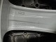 ДИСКИ БУ MERCEDES A2924010300 R20 8.5J PCD 5X112 ET29 DIA66.6 S
