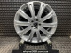 ДИСКИ БУ MERCEDES A2924010200 R20 8.5J PCD 5X112 ET53 DIA66.6 S