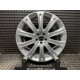ДИСКИ БУ MERCEDES A2924010300 R20 8.5J PCD 5X112 ET29 DIA66.6 S