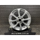 ДИСКИ БУ SMART A4534013900 R15 5J PCD 4X100 ET32 DIA60.1 S
