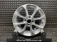 ДИСКИ БУ SMART A4534013900 R15 5J PCD 4X100 ET32 DIA60.1 S