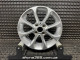 ДИСКИ БУ SMART A4534014000 R15 5.5J PCD 4X100 ET42 DIA60.1 S