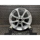 ДИСКИ БУ SMART A4534014000 R15 5.5J PCD 4X100 ET42 DIA60.1 S