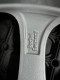 ДИСКИ БУ SMART A4534013900 R15 5J PCD 4X100 ET32 DIA60.1 S